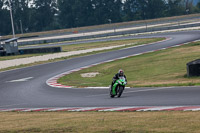 25-to-27th-july-2019;Slovakia-Ring;event-digital-images;motorbikes;no-limits;peter-wileman-photography;trackday;trackday-digital-images